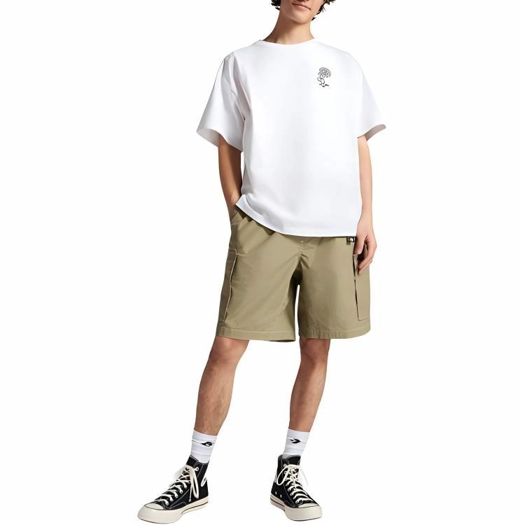 Converse SS24