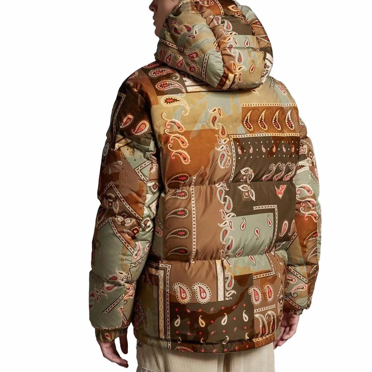 Moncler