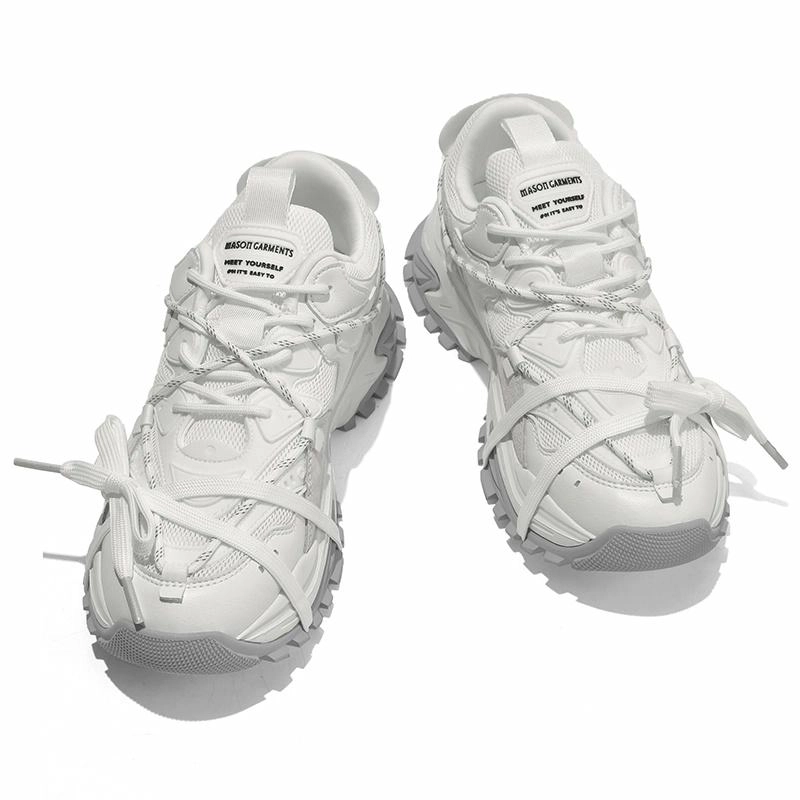 masongarments 2