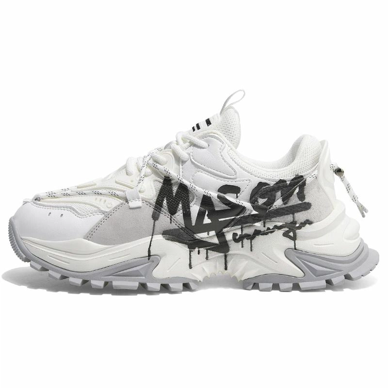 masongarments 2