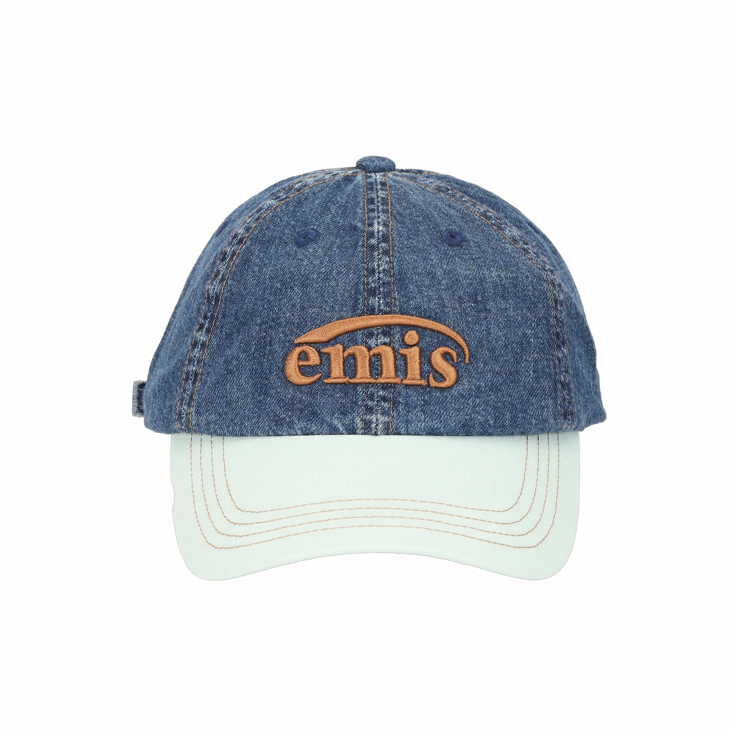 emis