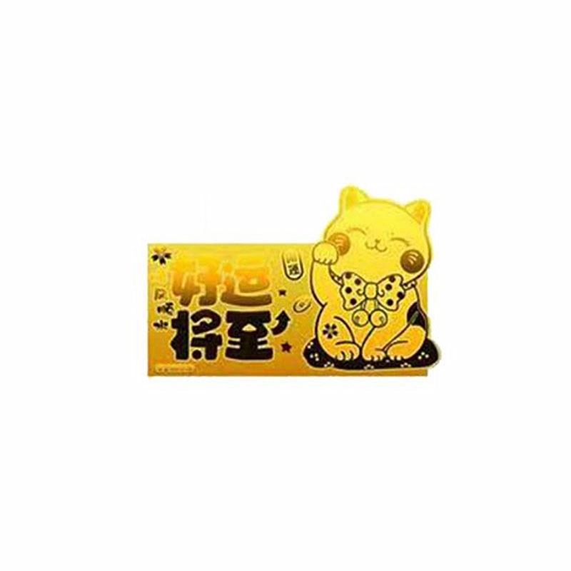 KING TAI SANG 999