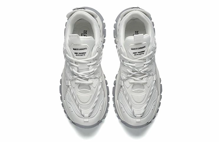 masongarments 2