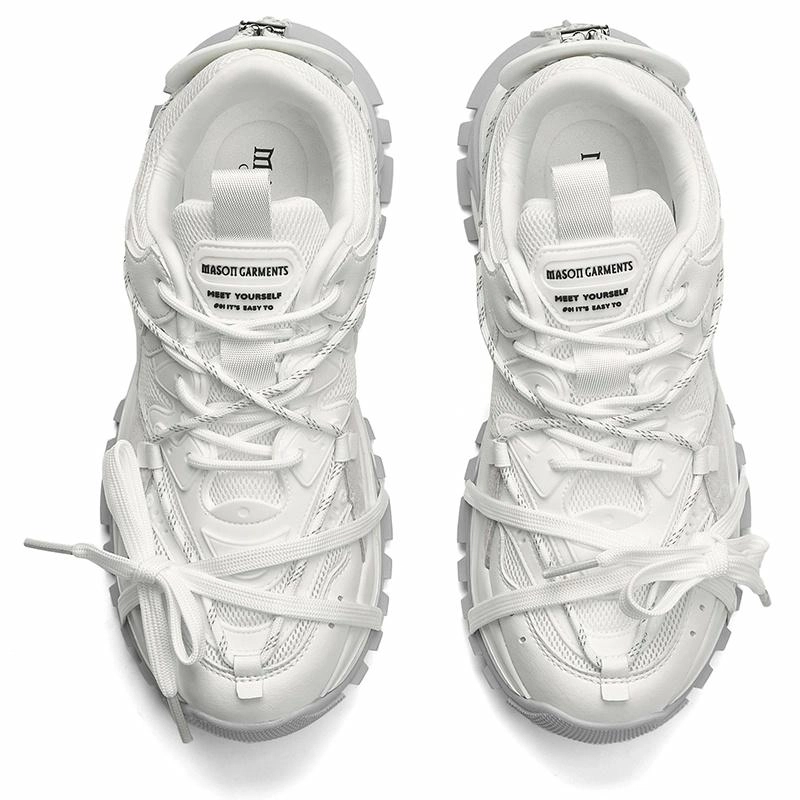 masongarments 2
