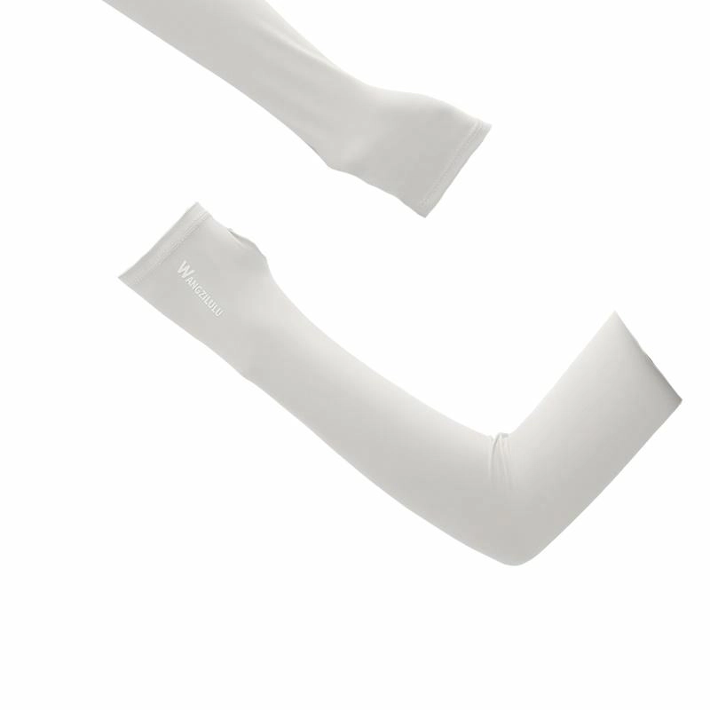 KOMY