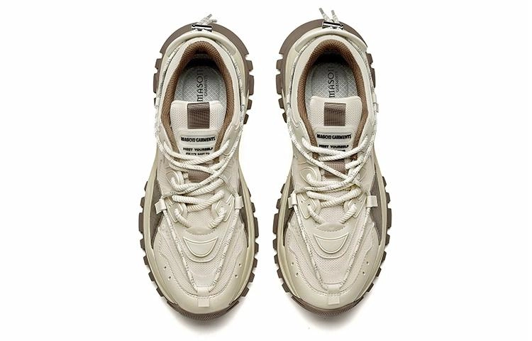masongarments 2
