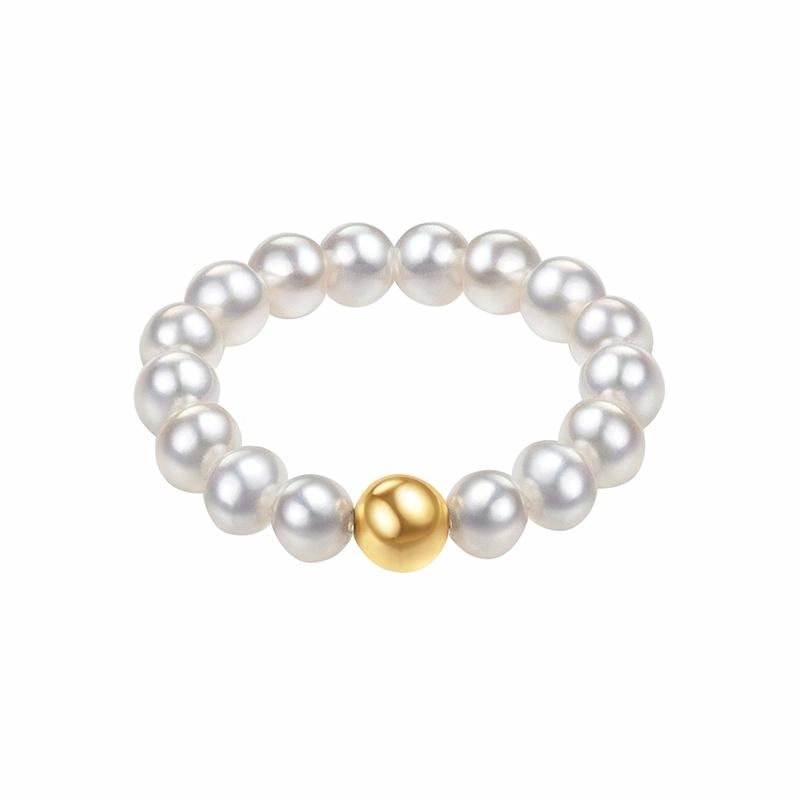 DEMONE INS18K