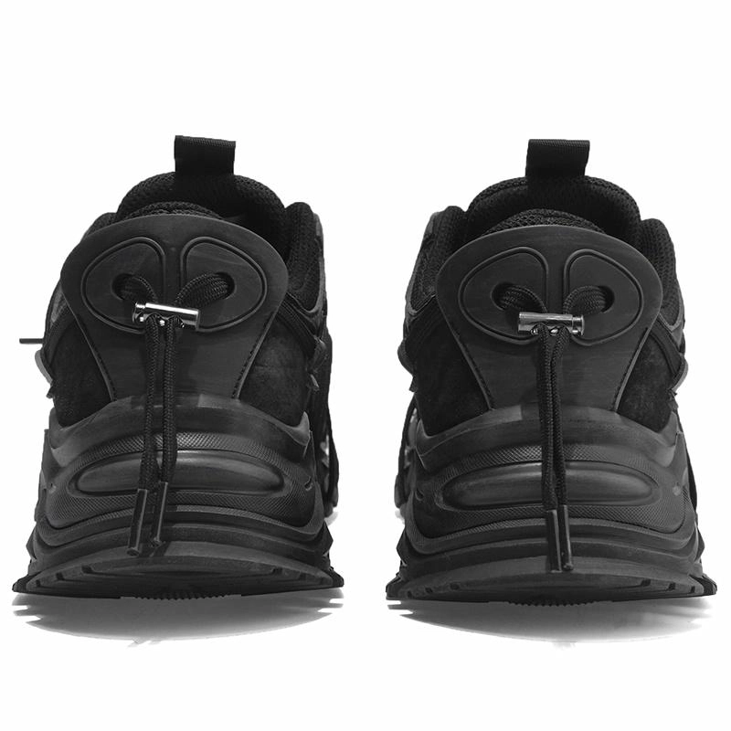 masongarments 2