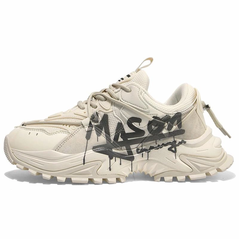masongarments 2