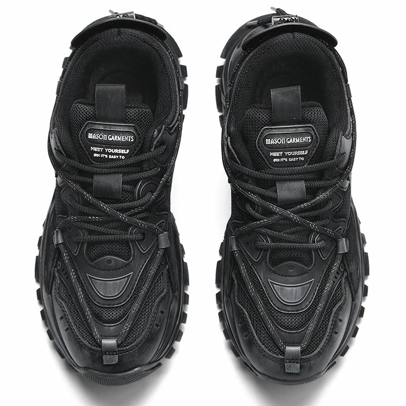 masongarments 2