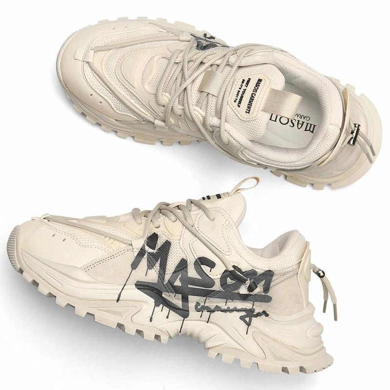 masongarments 2