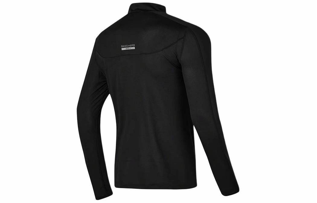 Skechers T