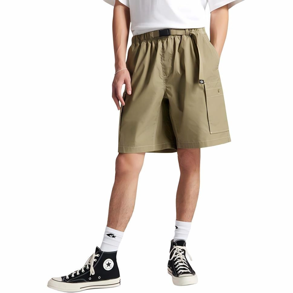 Converse SS24