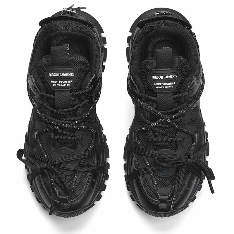 masongarments 2