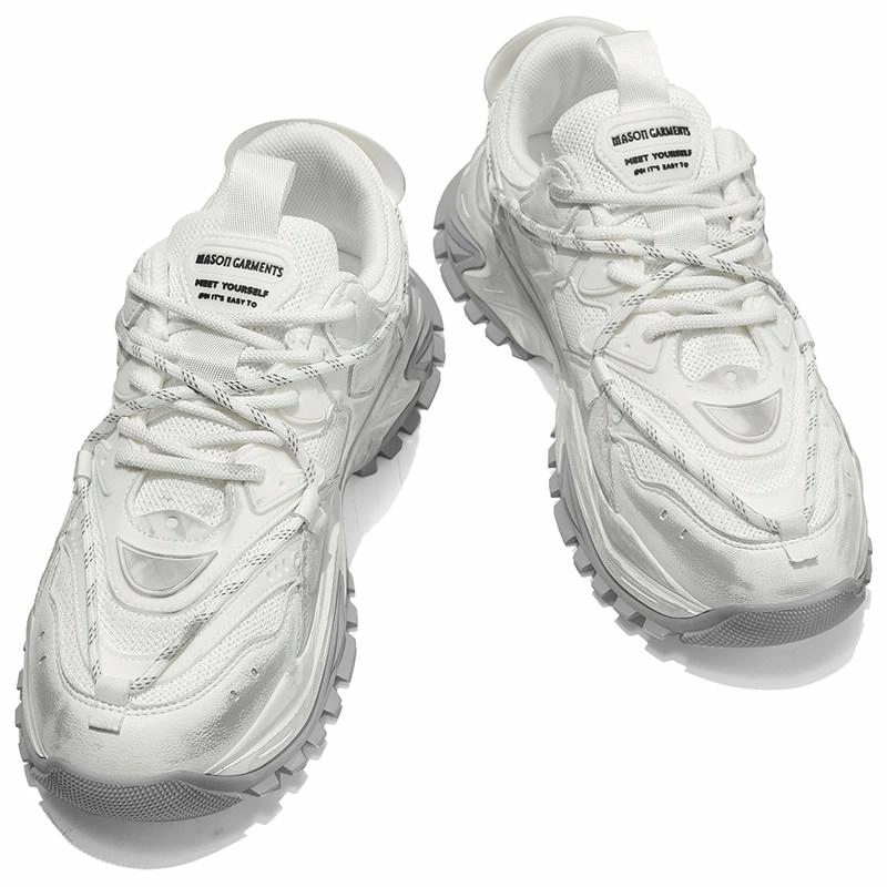 masongarments 2