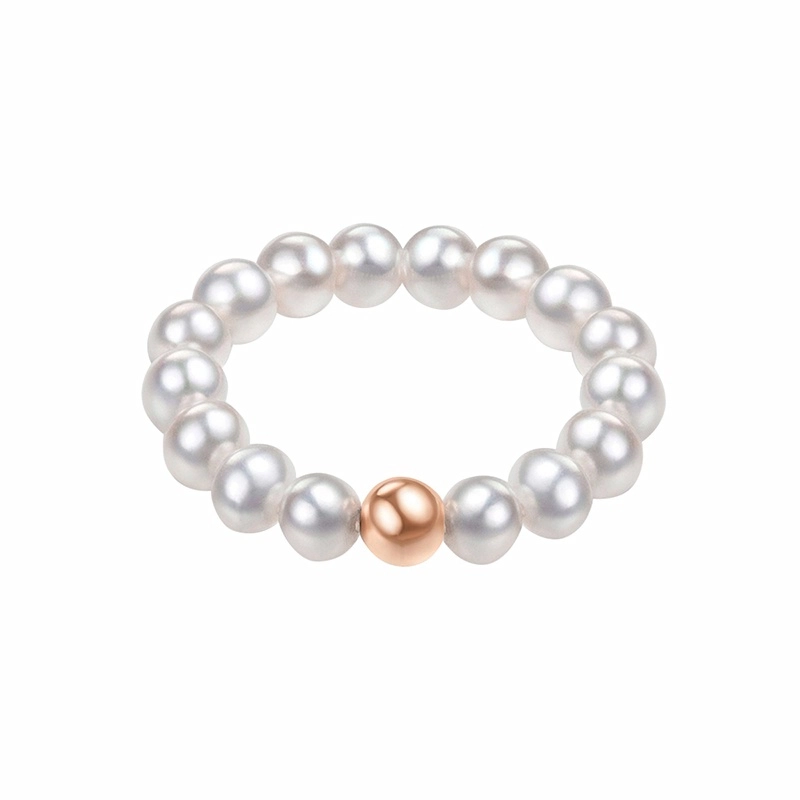 DEMONE INS18K