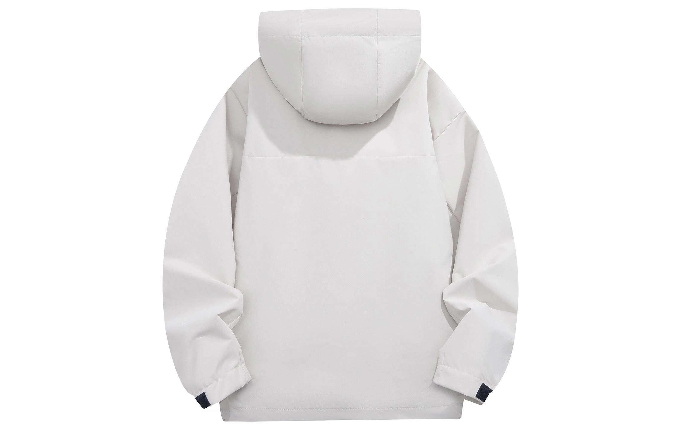BOBBY ABLEY Logo