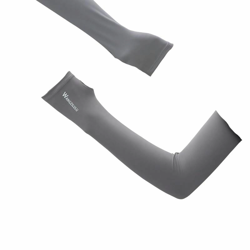 KOMY