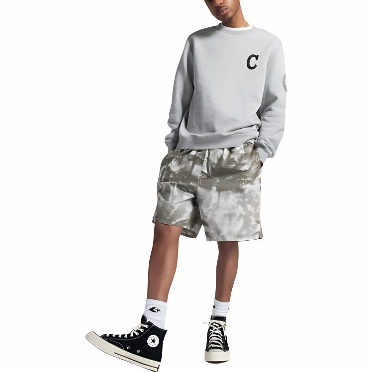 Converse logo