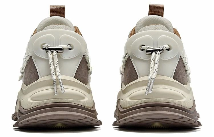 masongarments 2