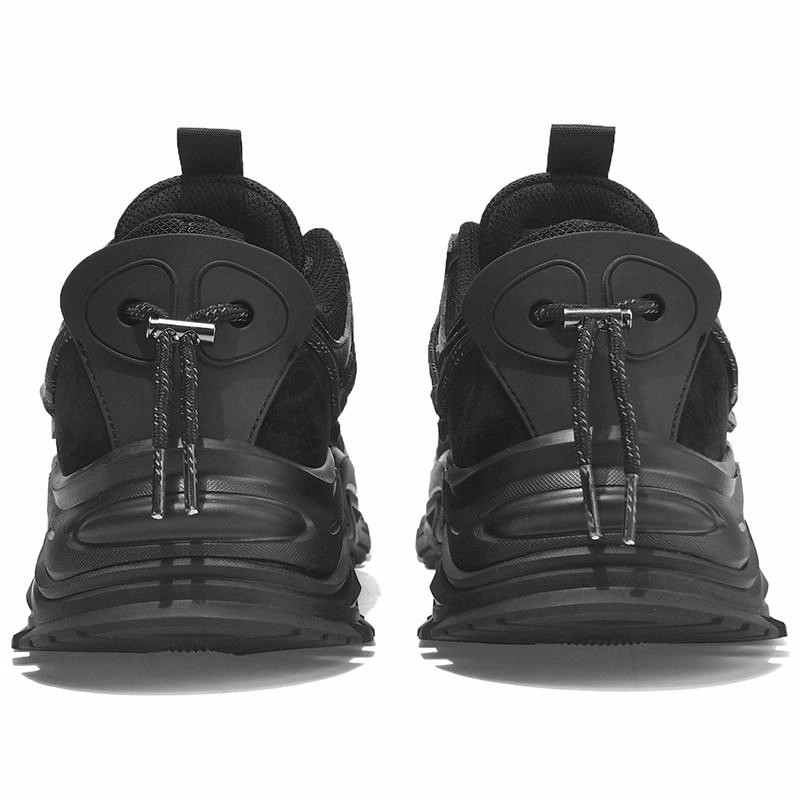 masongarments 2