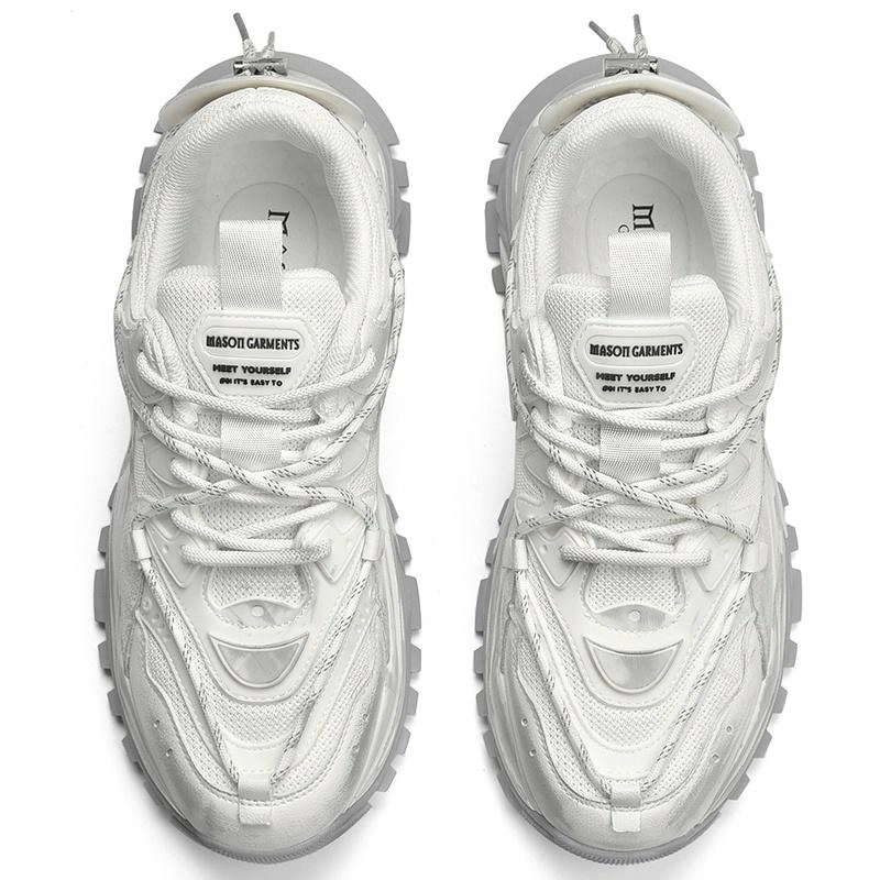 masongarments 2