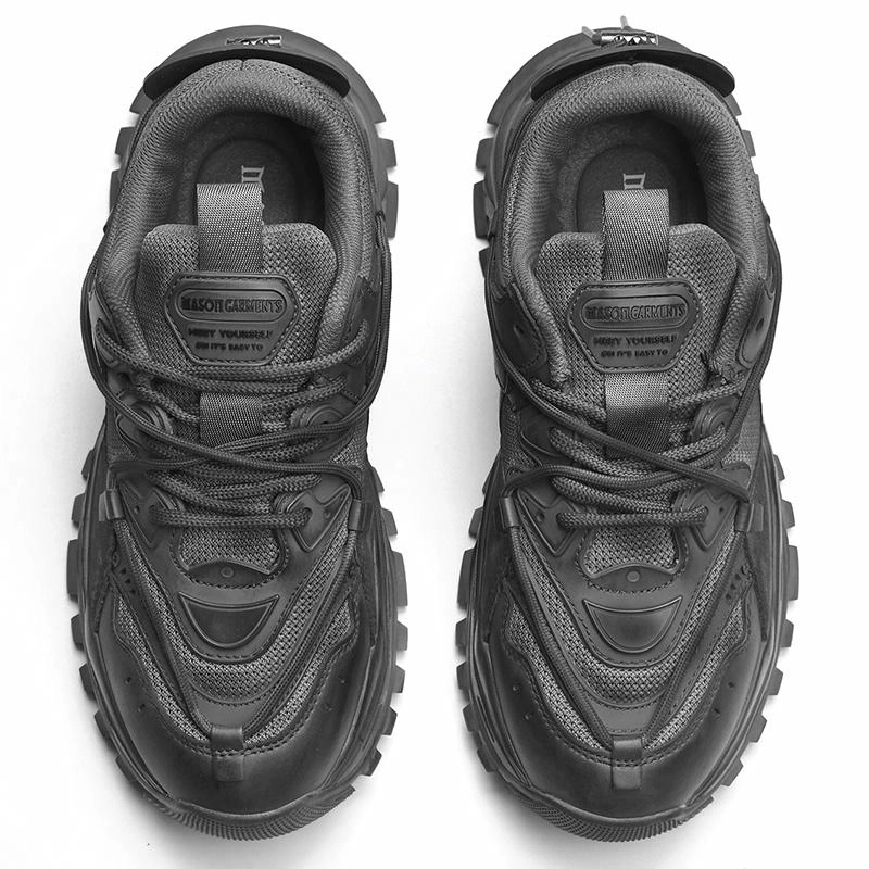 masongarments 2