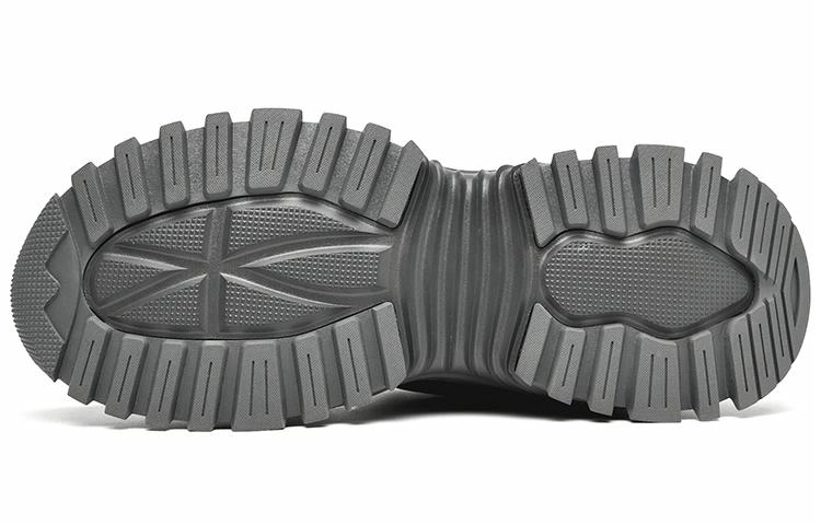 masongarments 2
