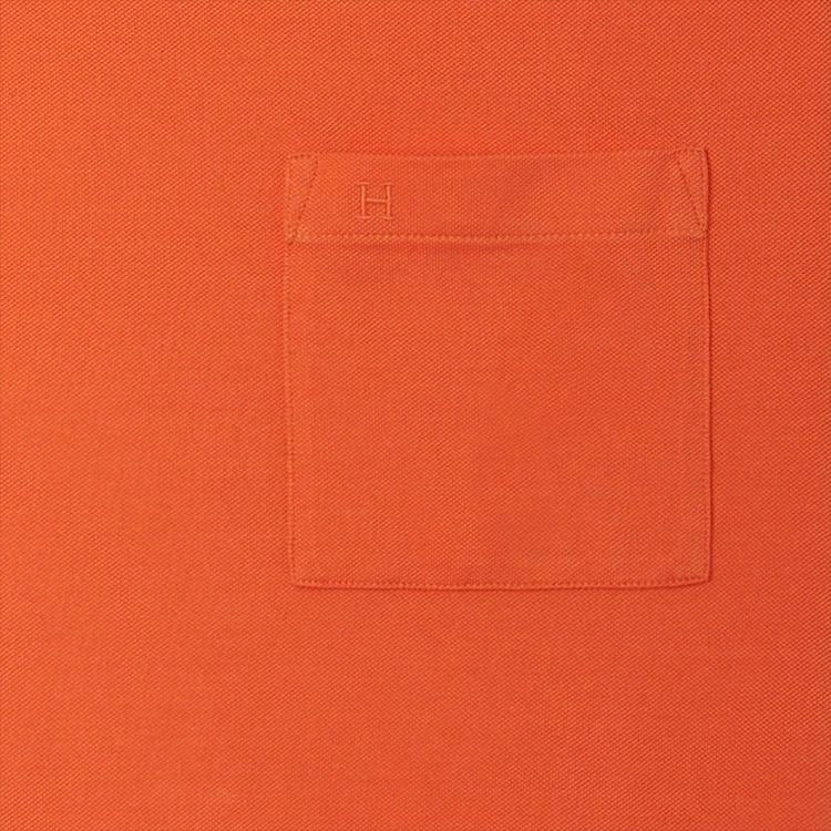 HERMES SS22 T