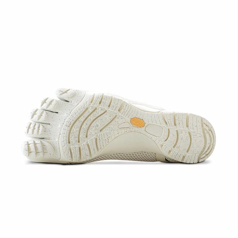 Vibram
