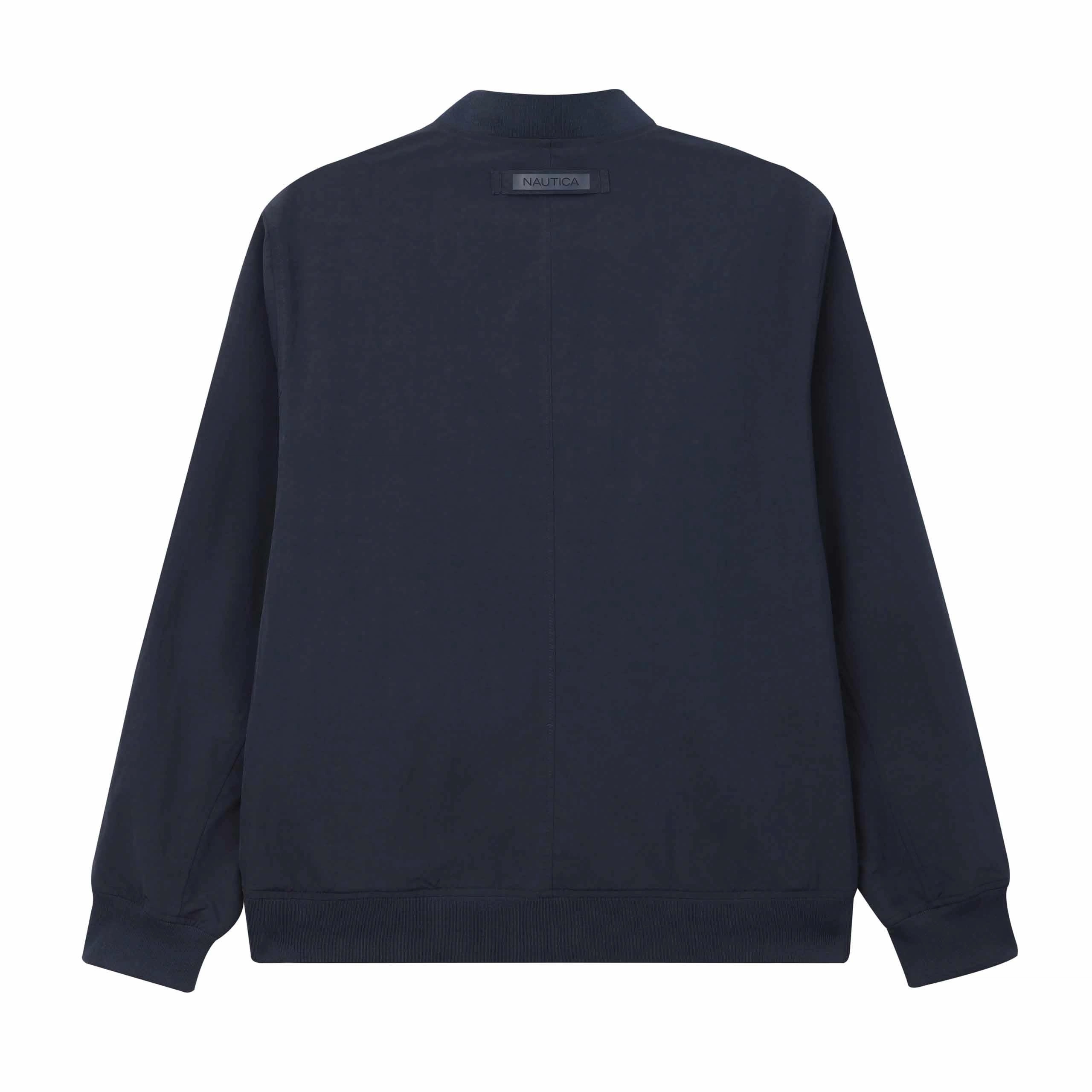 NAUTICA