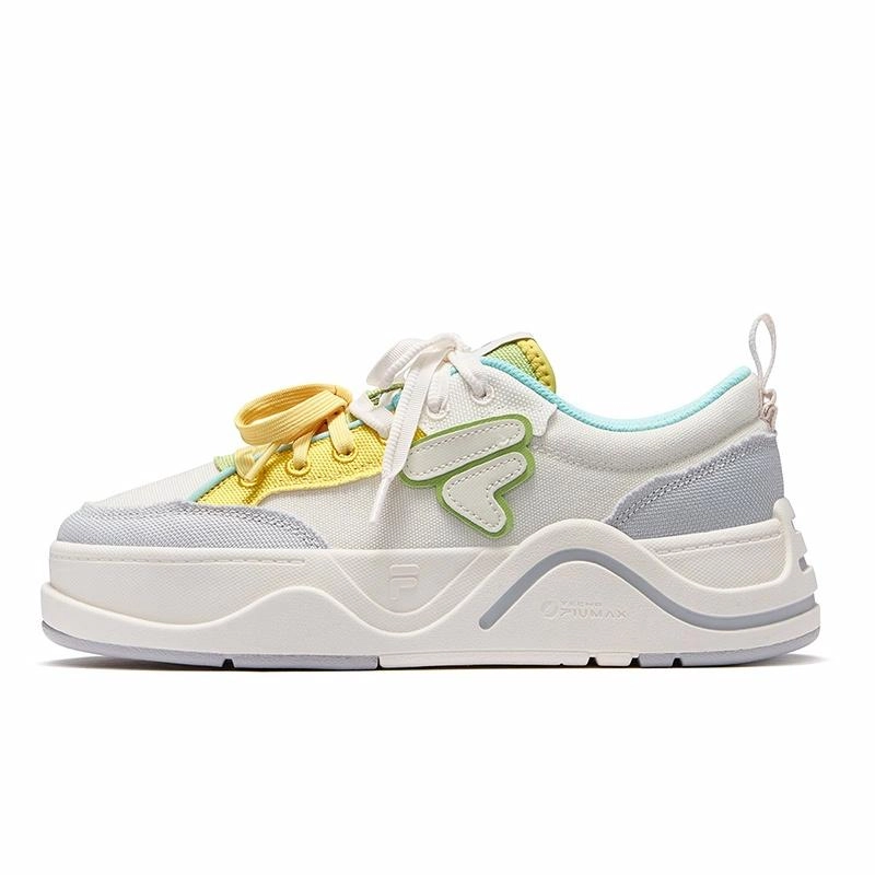 FILA FUSION 50-50 DX II CVS