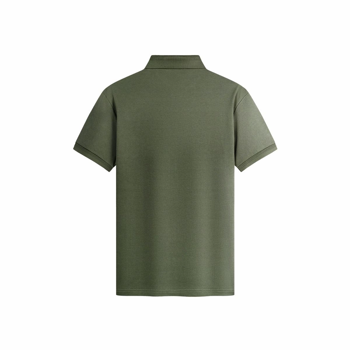 FIRS Polo