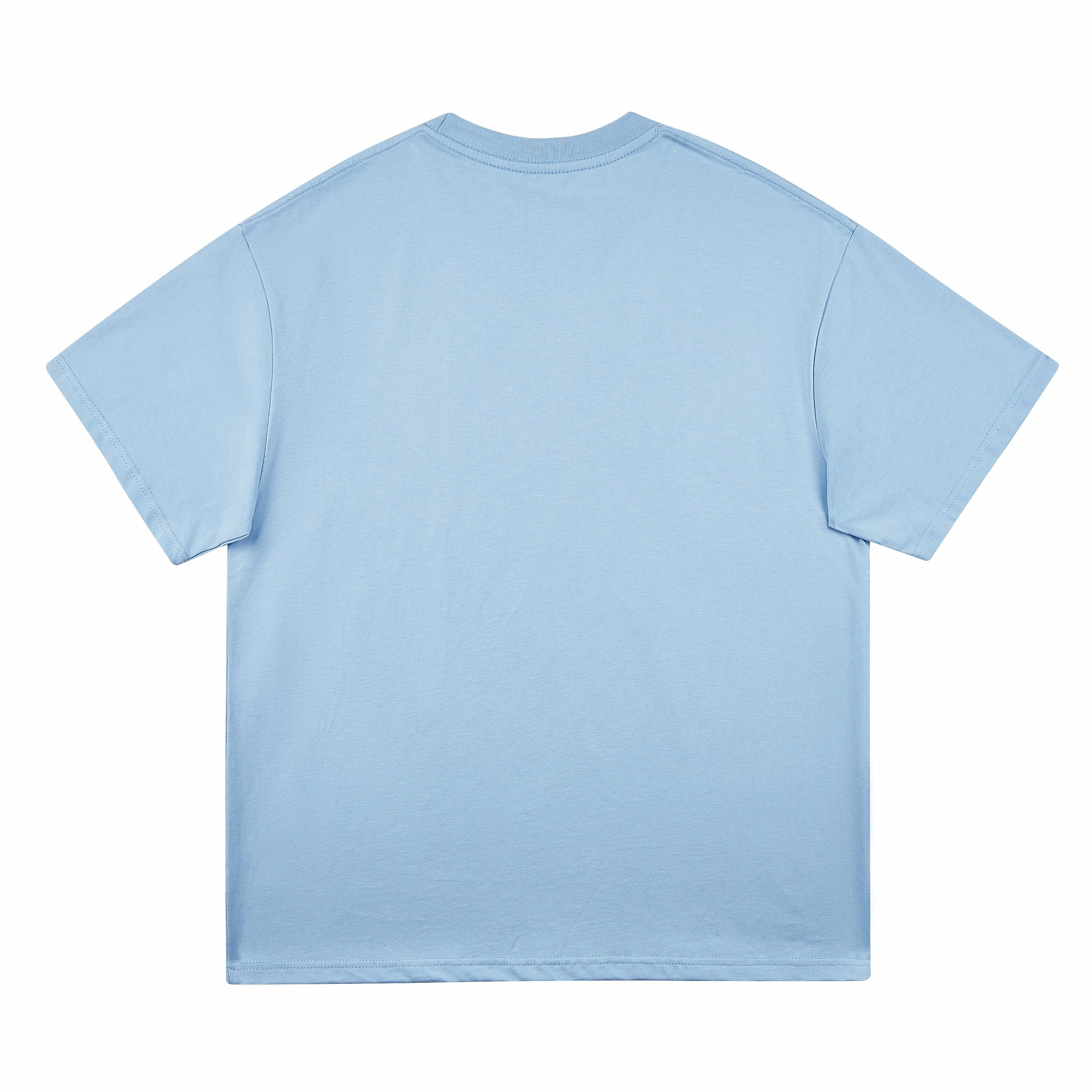 masongarments DIY230gT