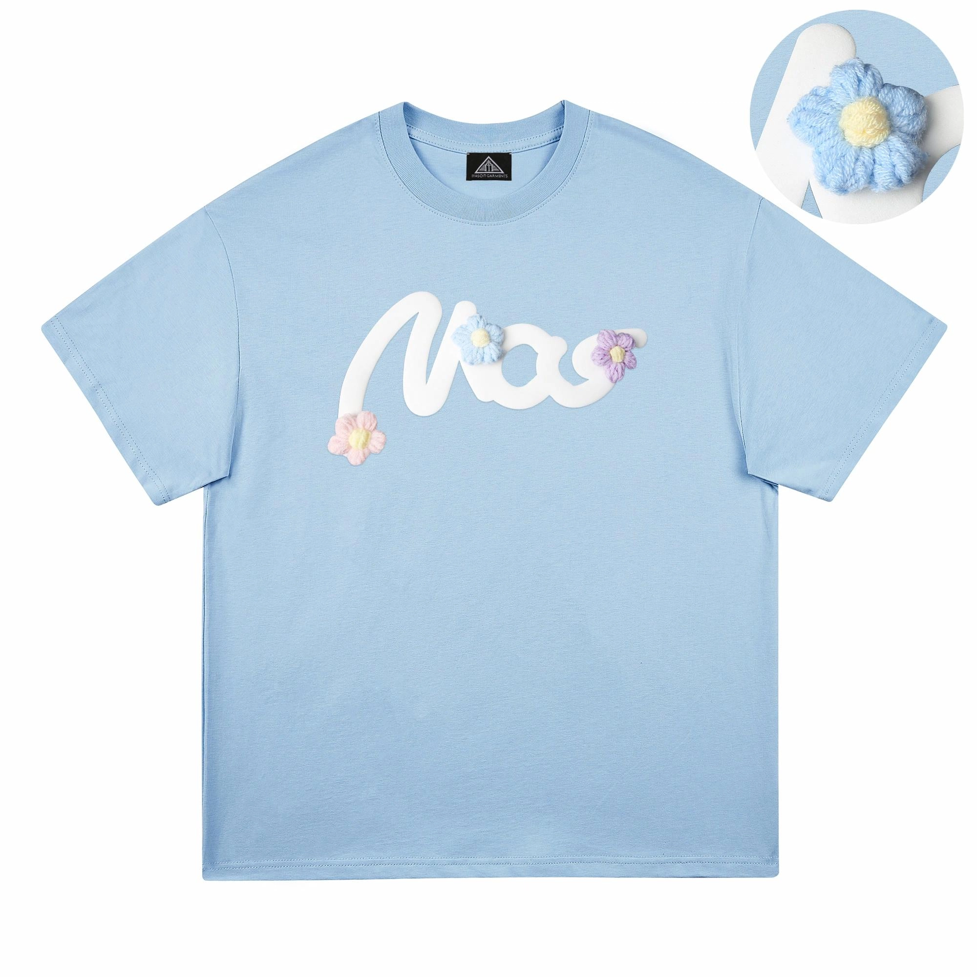 masongarments DIY230gT