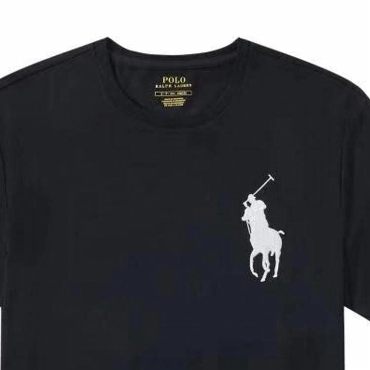Polo Ralph Lauren SS23 LogoT