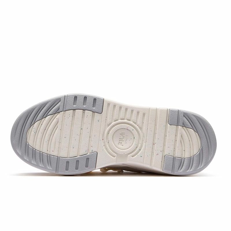 FILA FUSION 50-50 DX II CVS