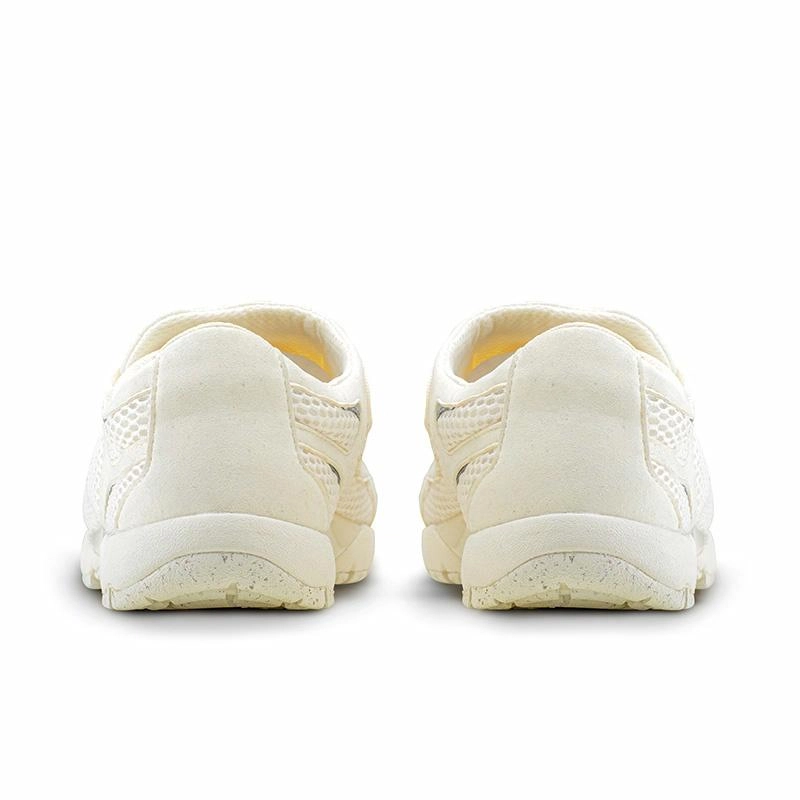 Vibram