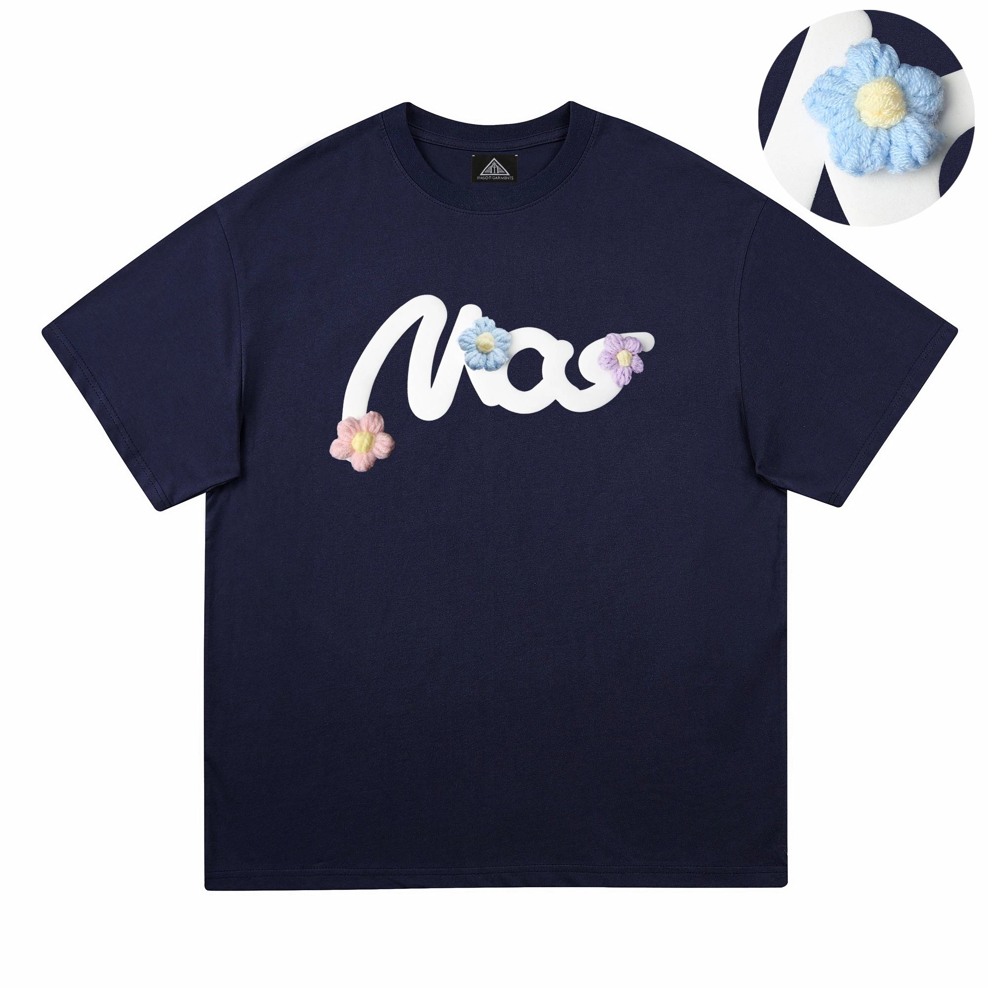 masongarments DIY230gT