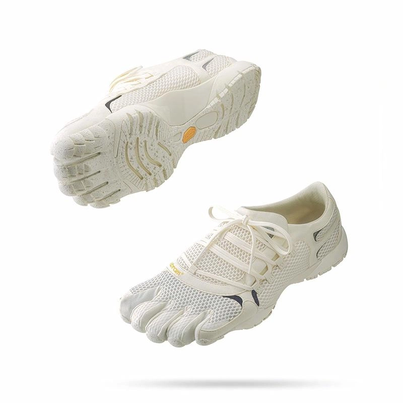 Vibram