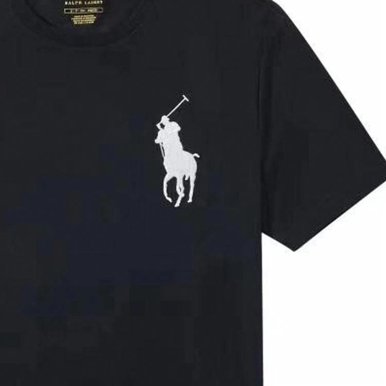 Polo Ralph Lauren SS23 LogoT