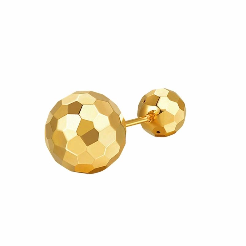 DEMONE ins 18K