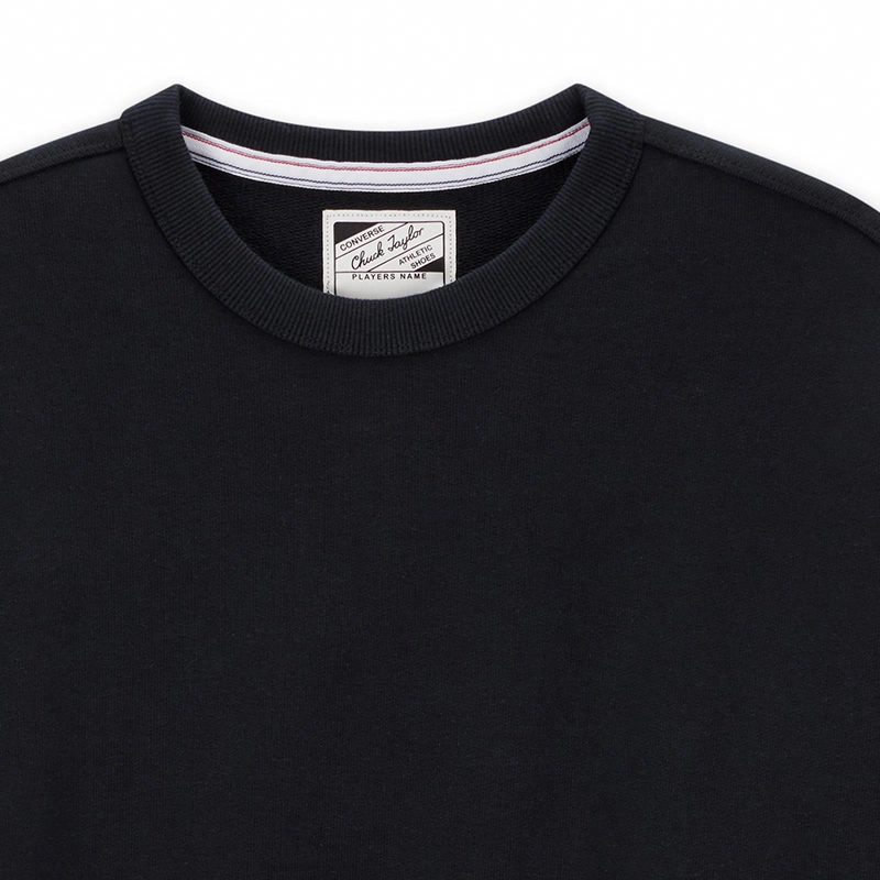 Converse FW23 Logo