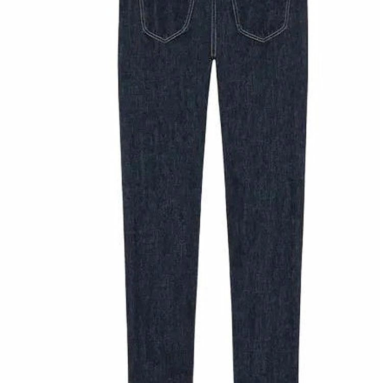 KENZO