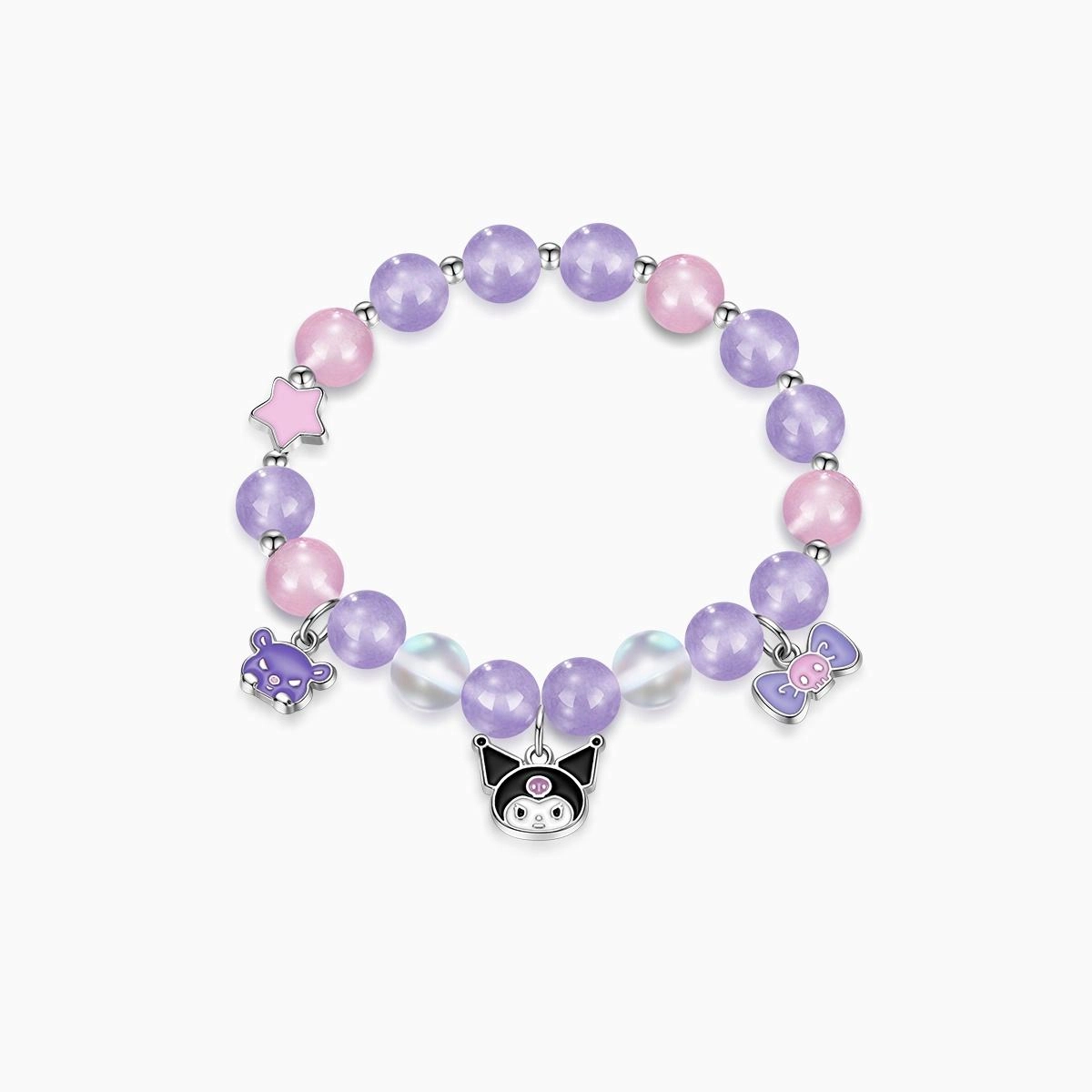 Hello Kitty 2024 ins Kuromi