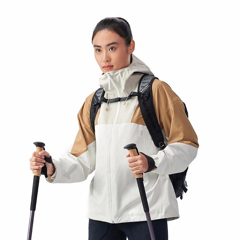 KAILAS