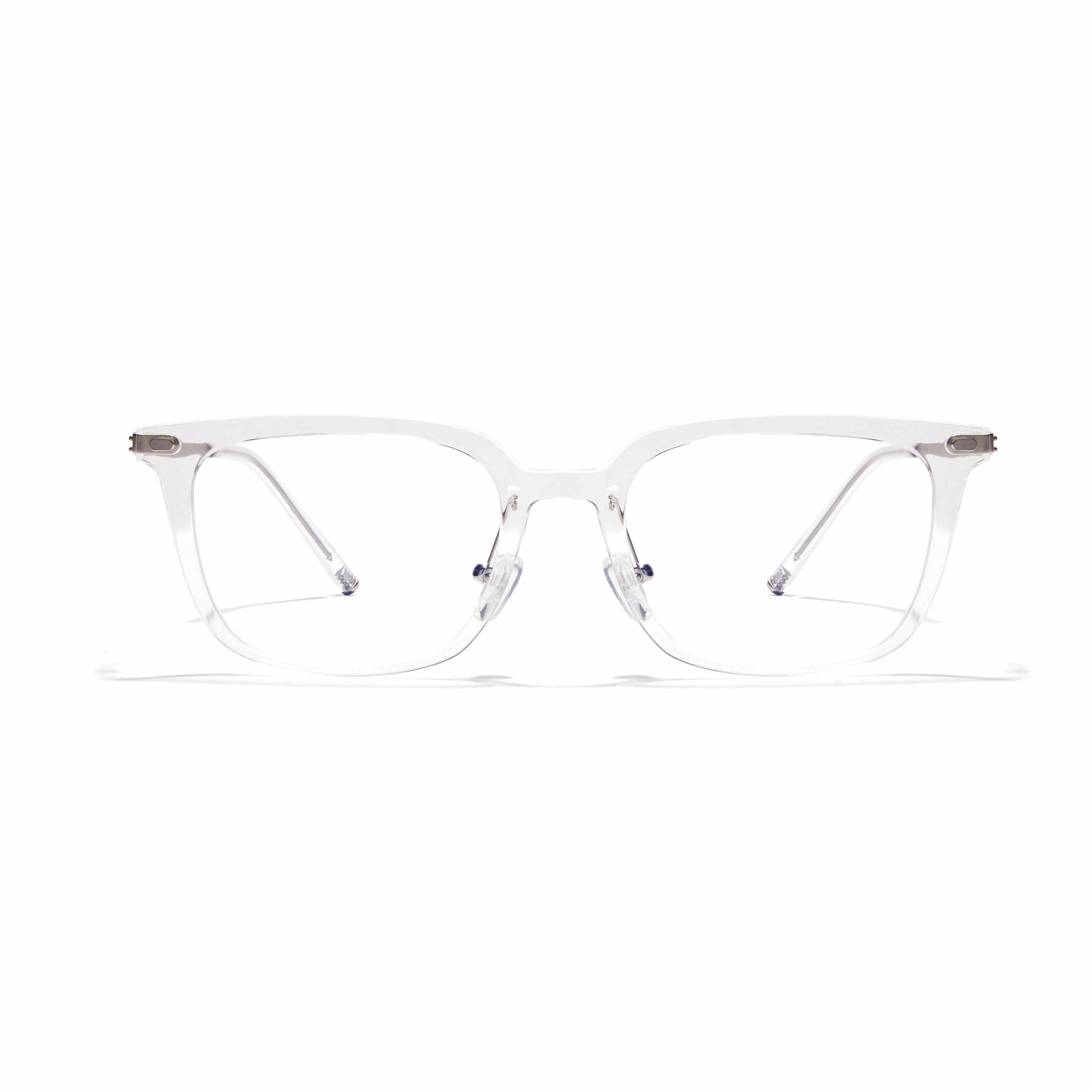CARIN AIR2 S