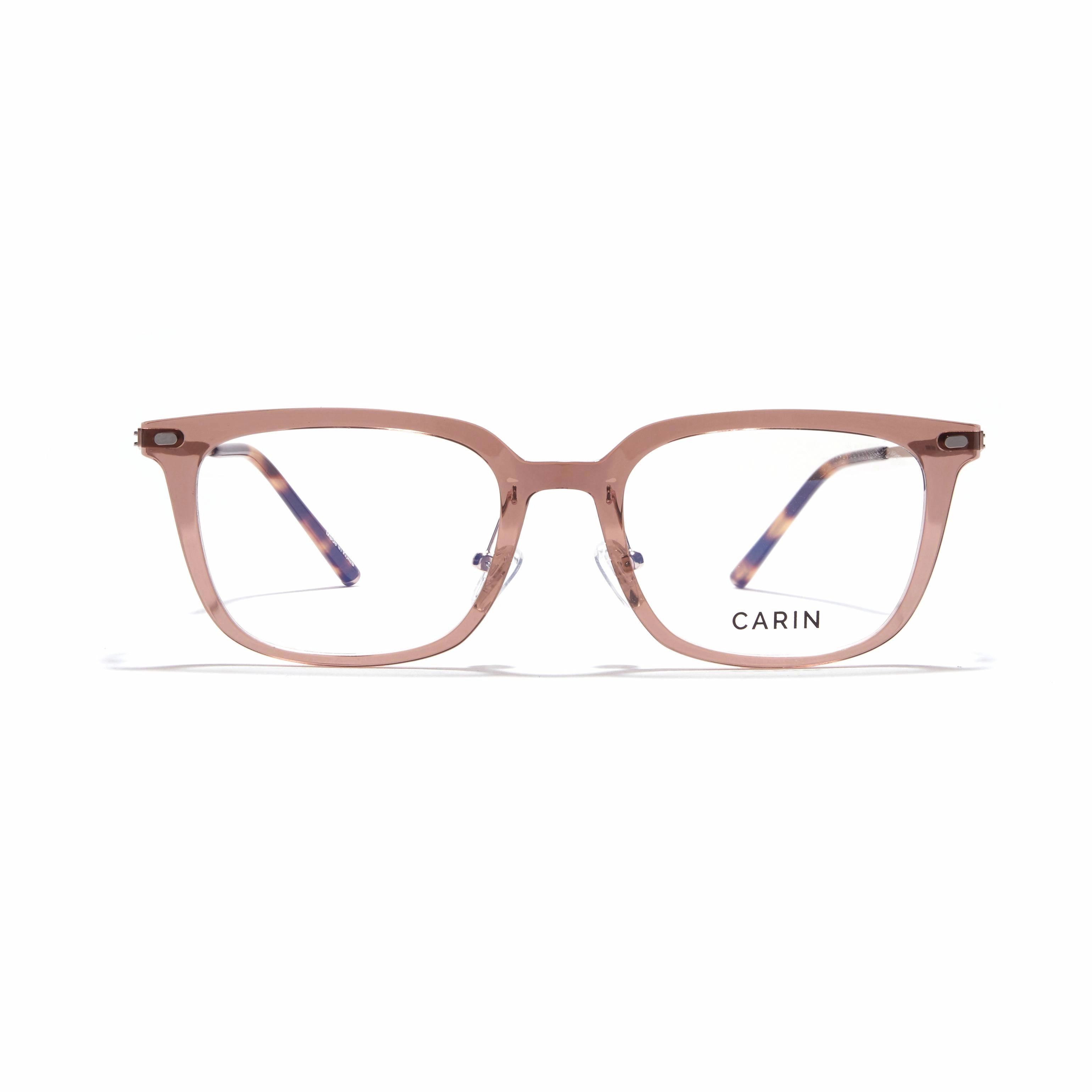 CARIN AIR2 S