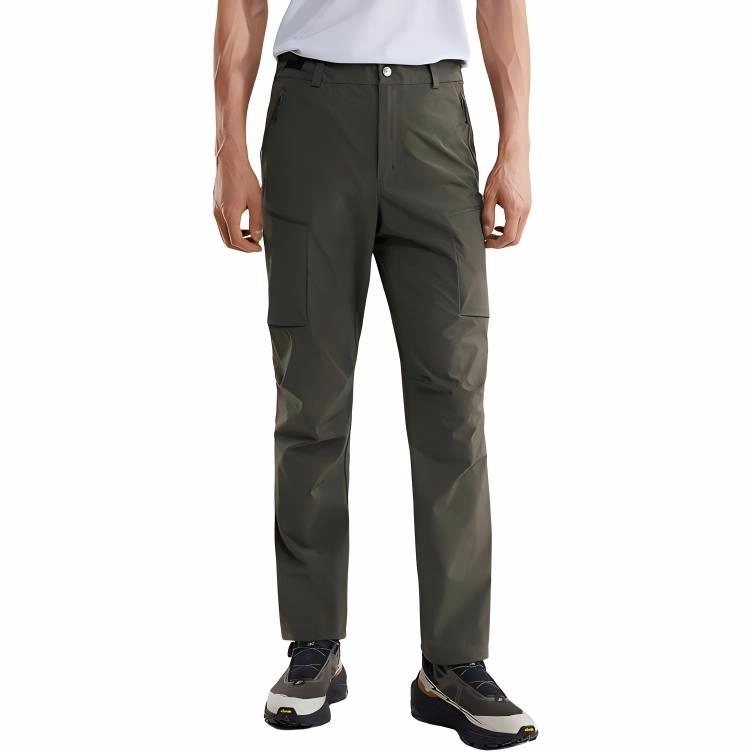 KAILAS T9-XCORDURA