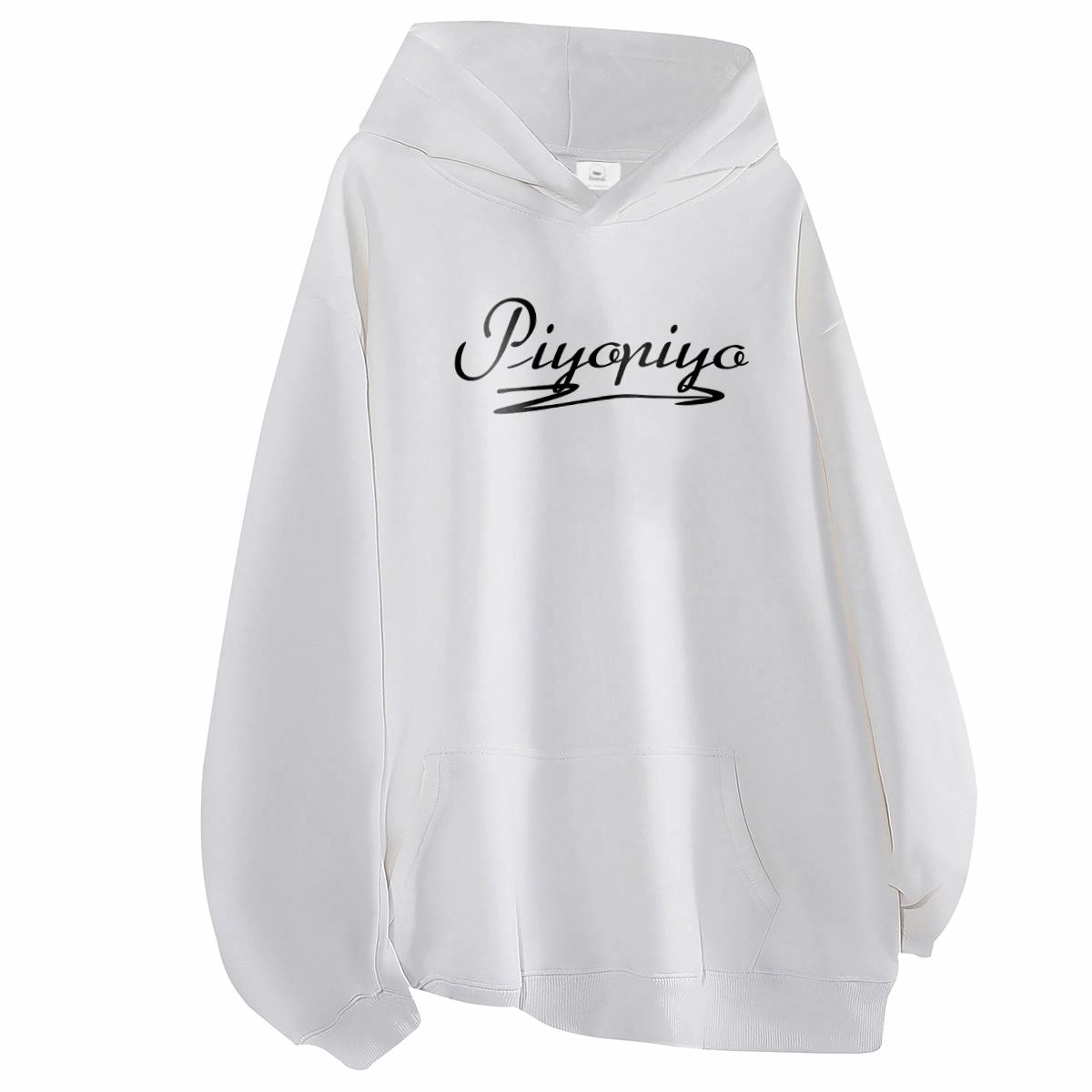 PIYOPIYO